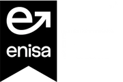ENISA