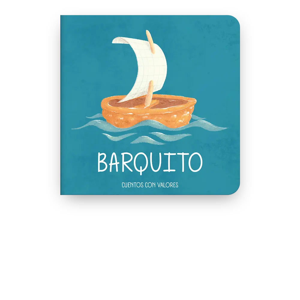 Barquito