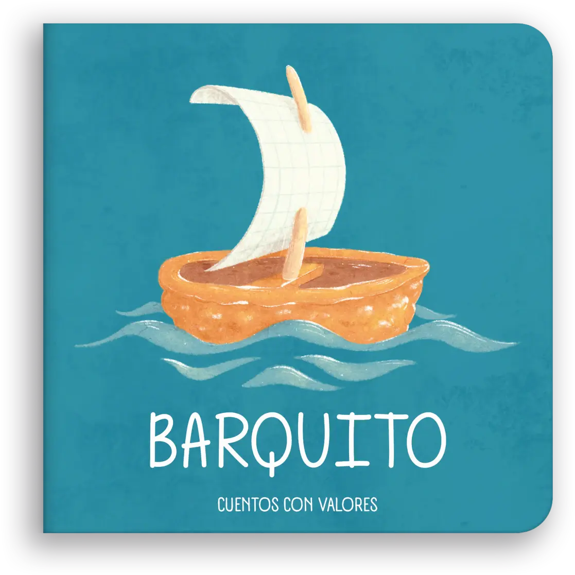 Barquito