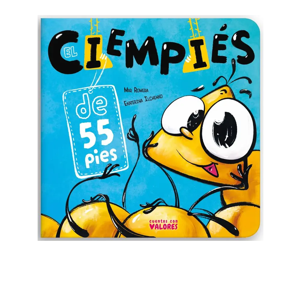 el-ciempies-de-55-pies