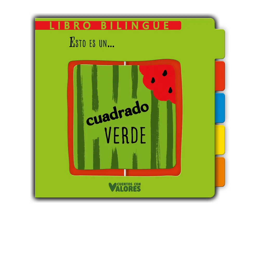 cuadrado-verde-green-square