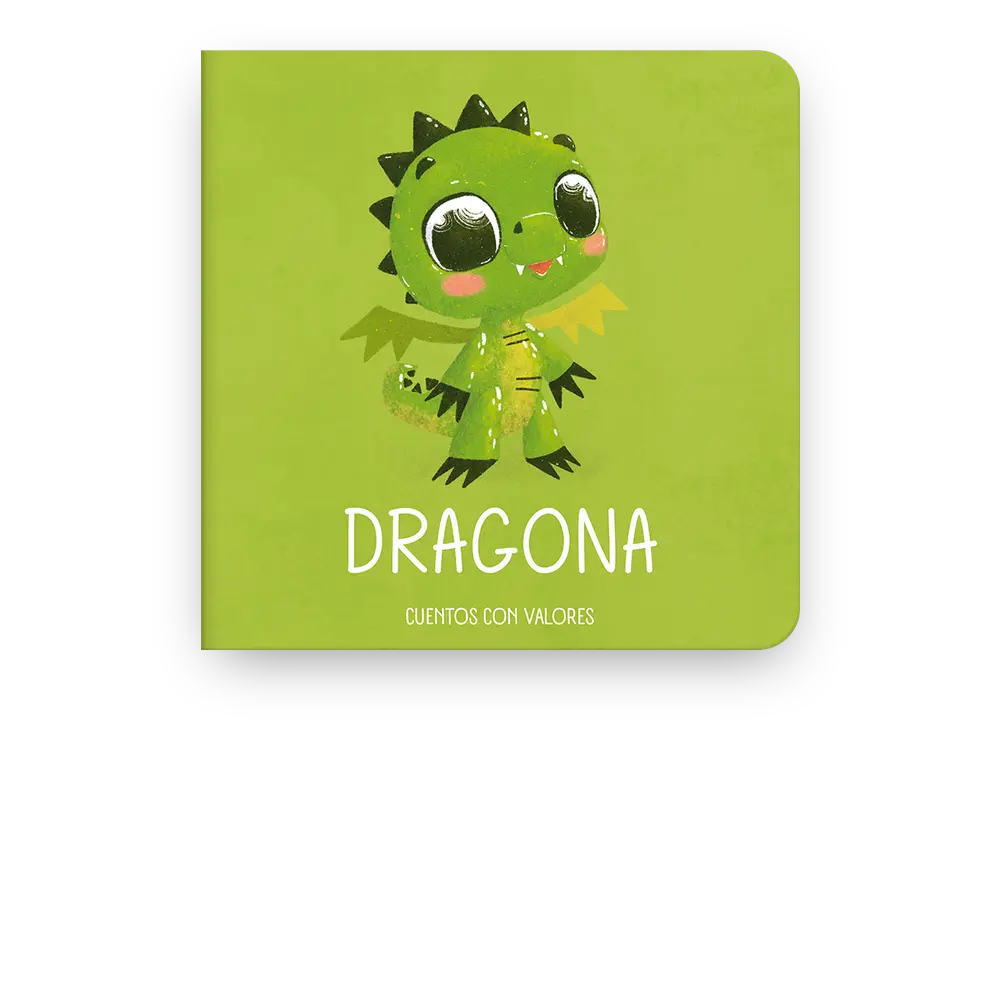 dragona