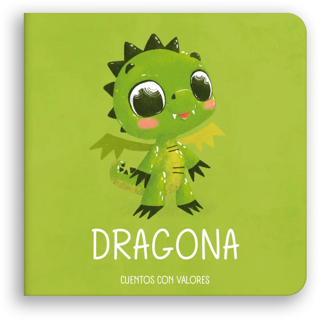 dragona