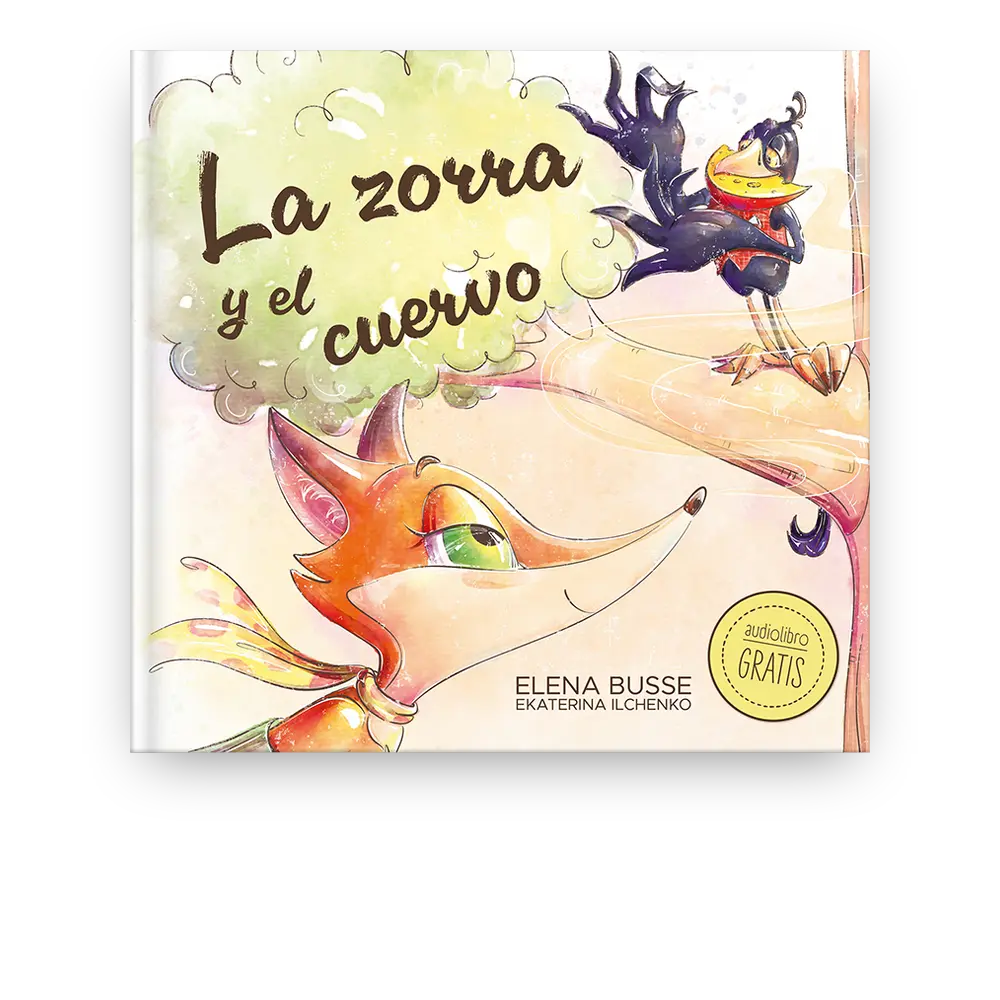 Buenas noches, caca