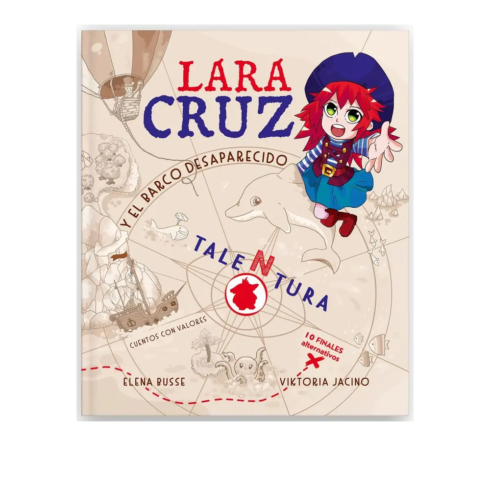lara-cruz-y-el-barco-desaparecido