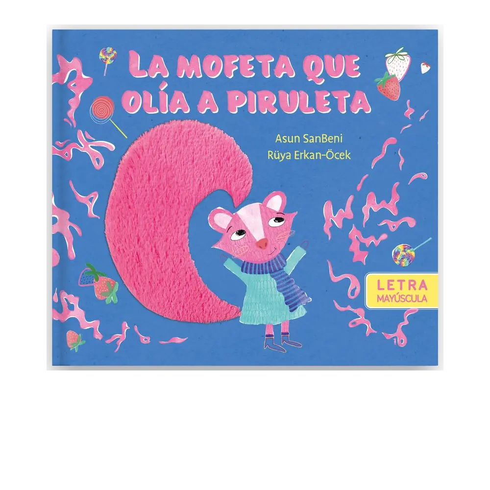 la-mofeta-que-olia-a-piruleta