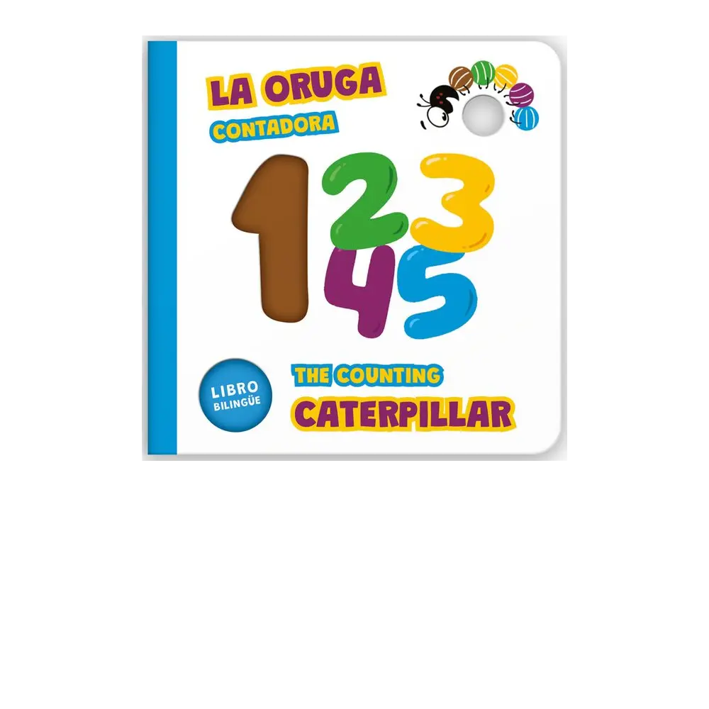 la-oruga-contadora-the-counting-caterpillar