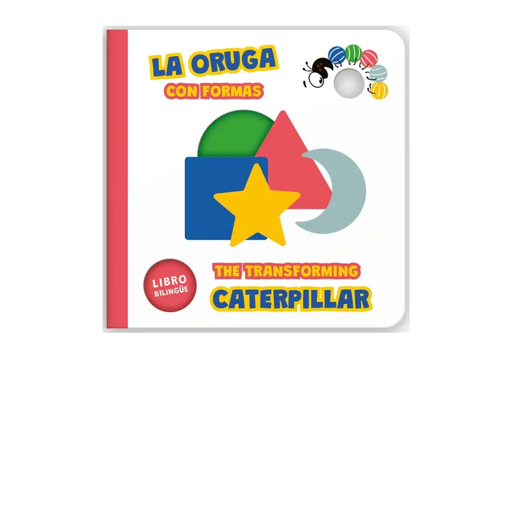 la-oruga-con-formas-the-transforming-caterpillar
