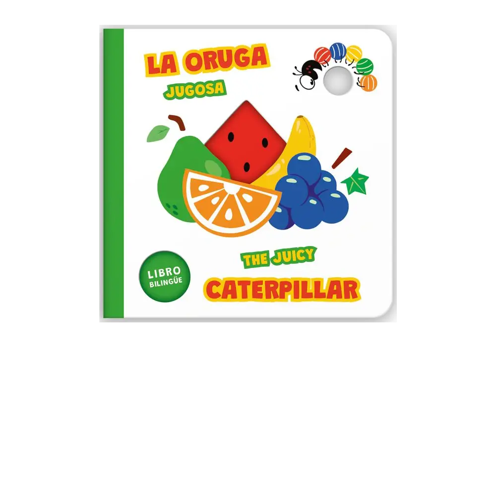 la-oruga-jugosa-the-juicy-caterpillar