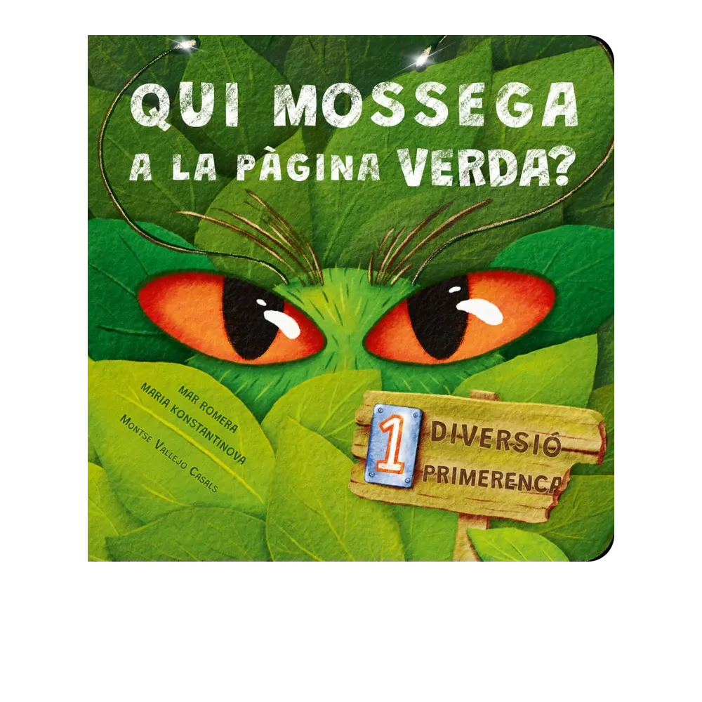 qui-mossega-a-la-pagina-verda