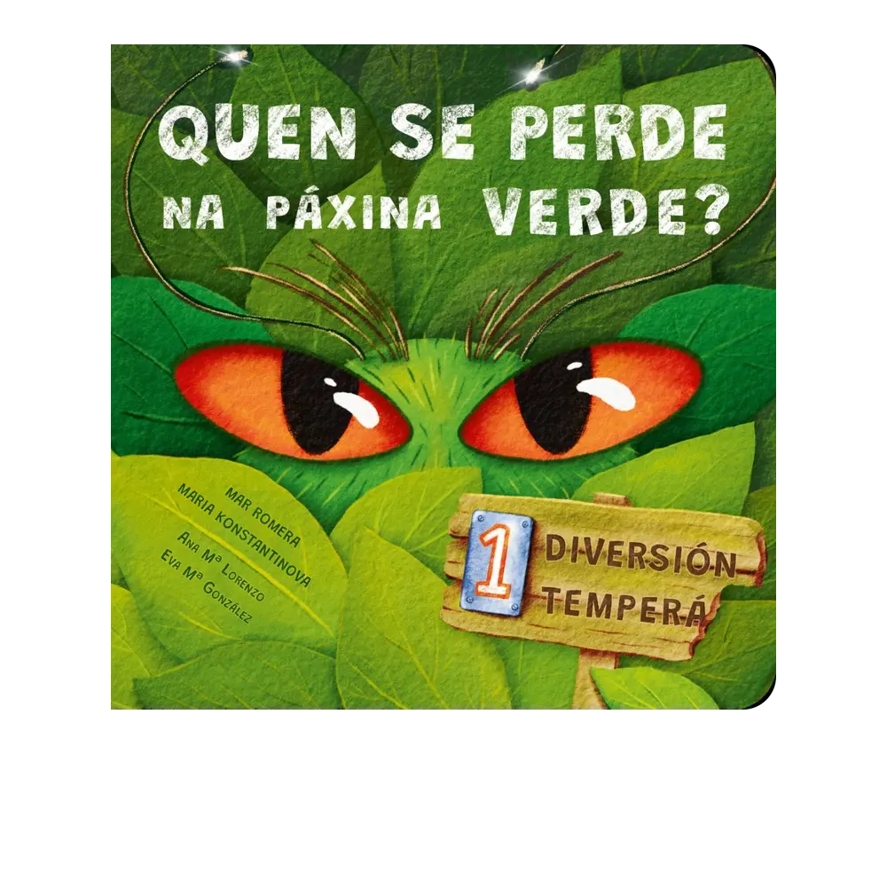 quen-se-perde-na-paxina-verde