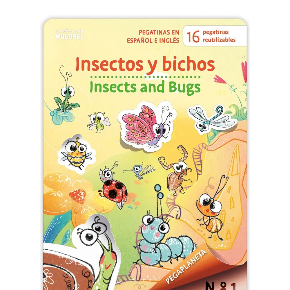 pegaplaneta-1-insectos-y-bichos-insects-and-bugs