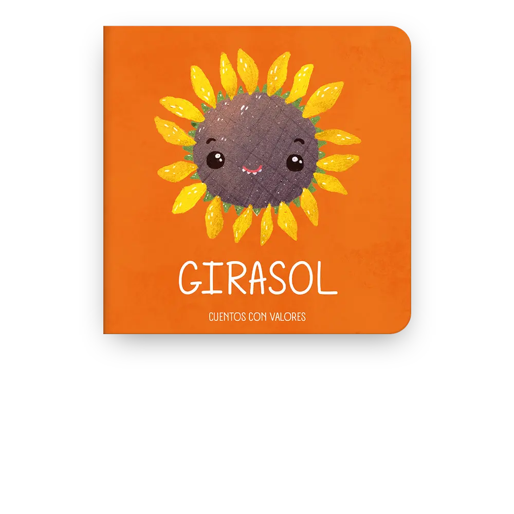 girasol