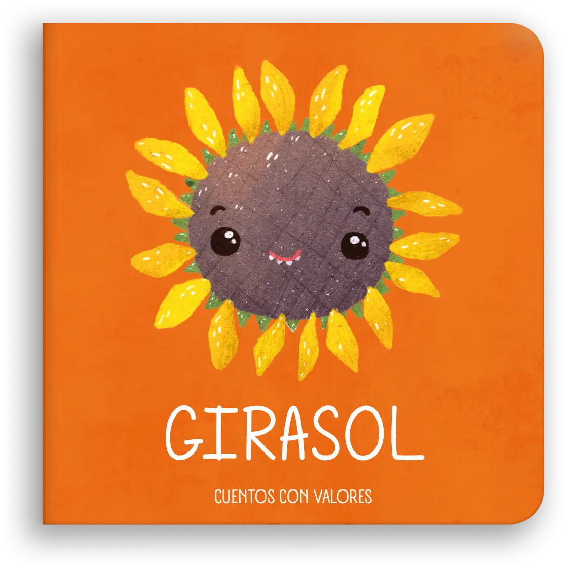 girasol