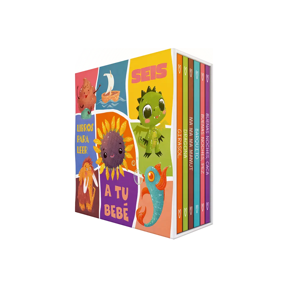 mejores-regalos-para-bebes-2024