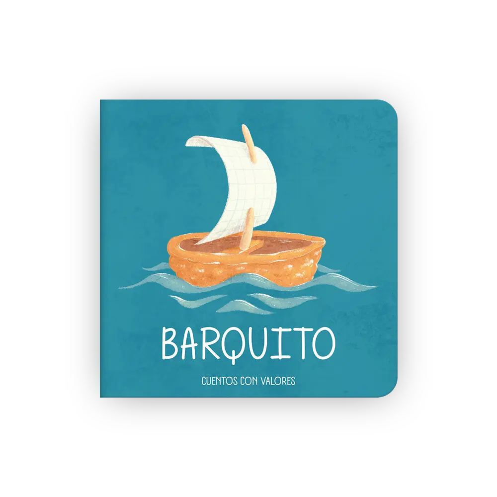 mejores-libros-2024-barquito