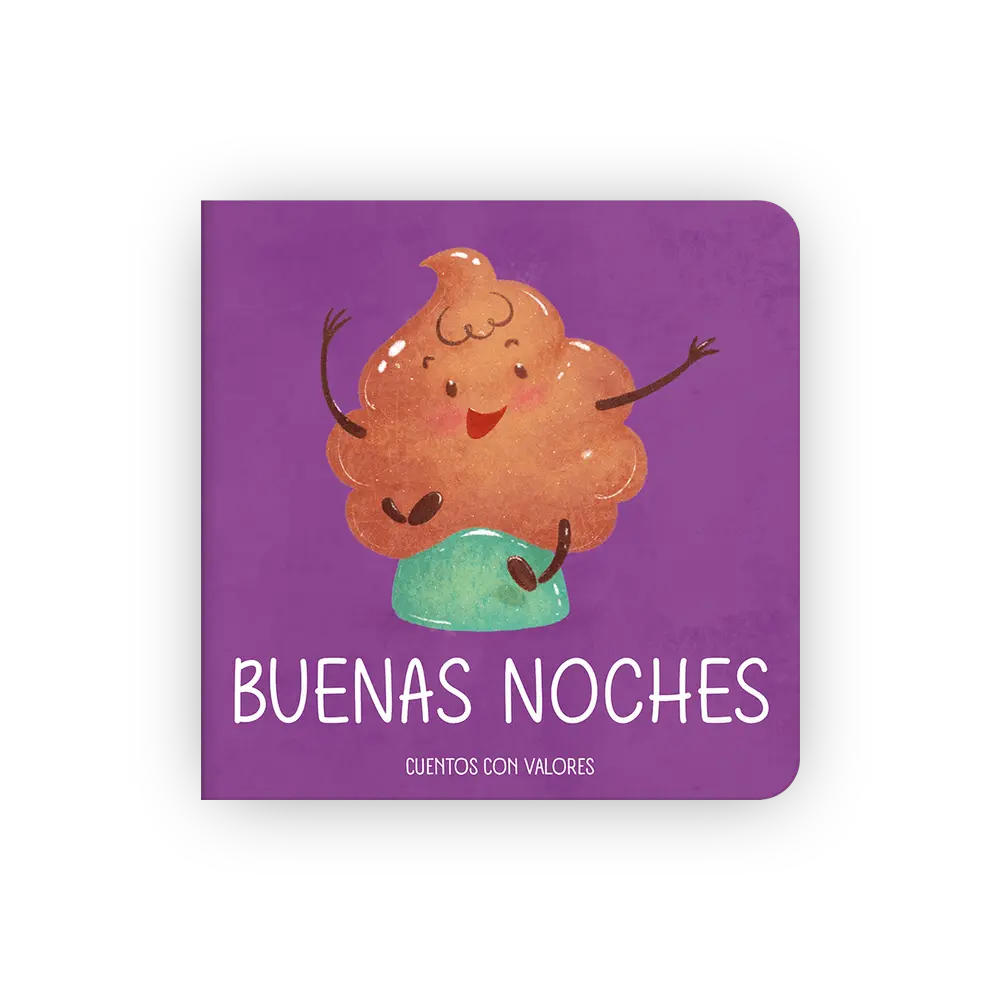 mejores-libros-2024-buenas-noches-caca