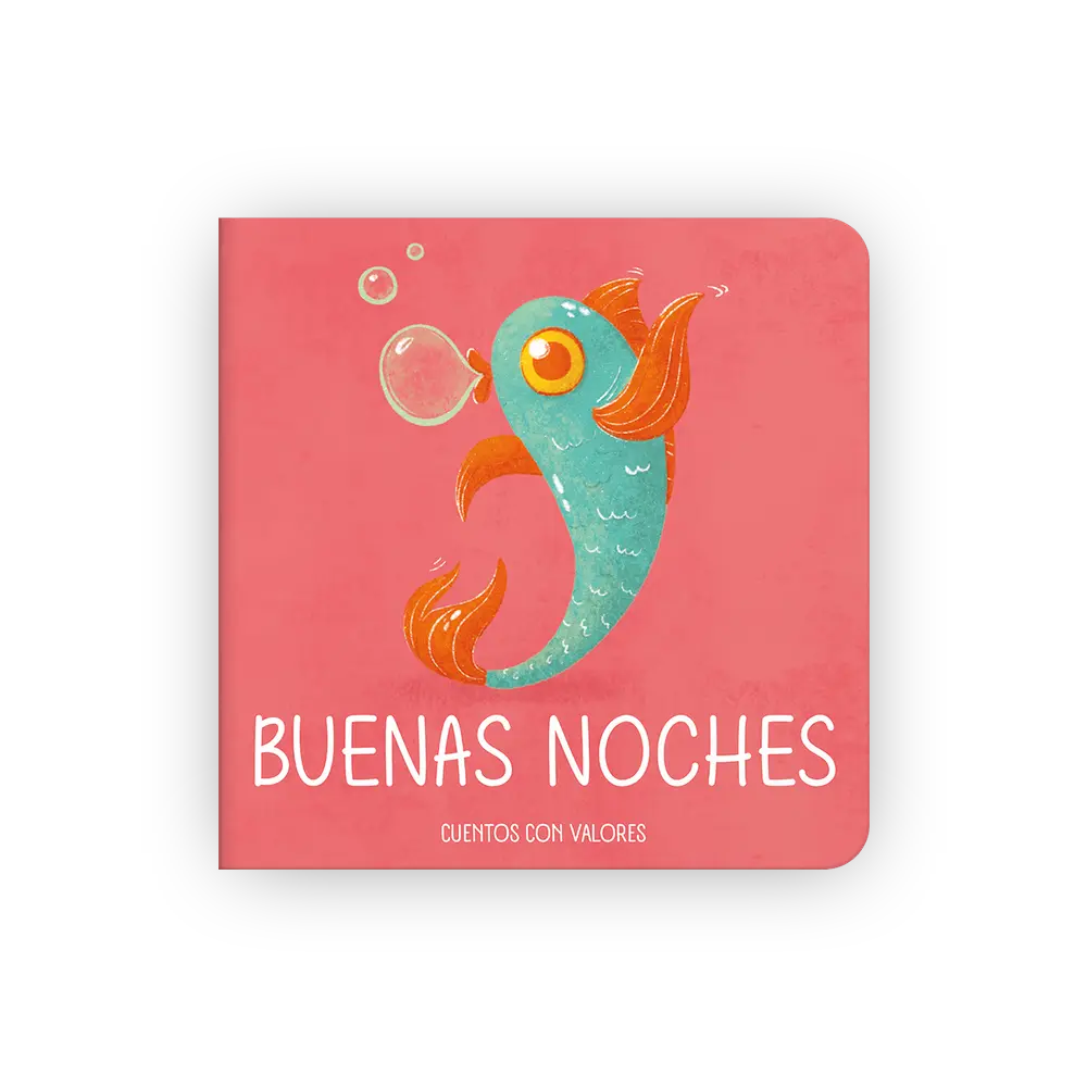 mejores-libros-2024-buenas-noches-pez