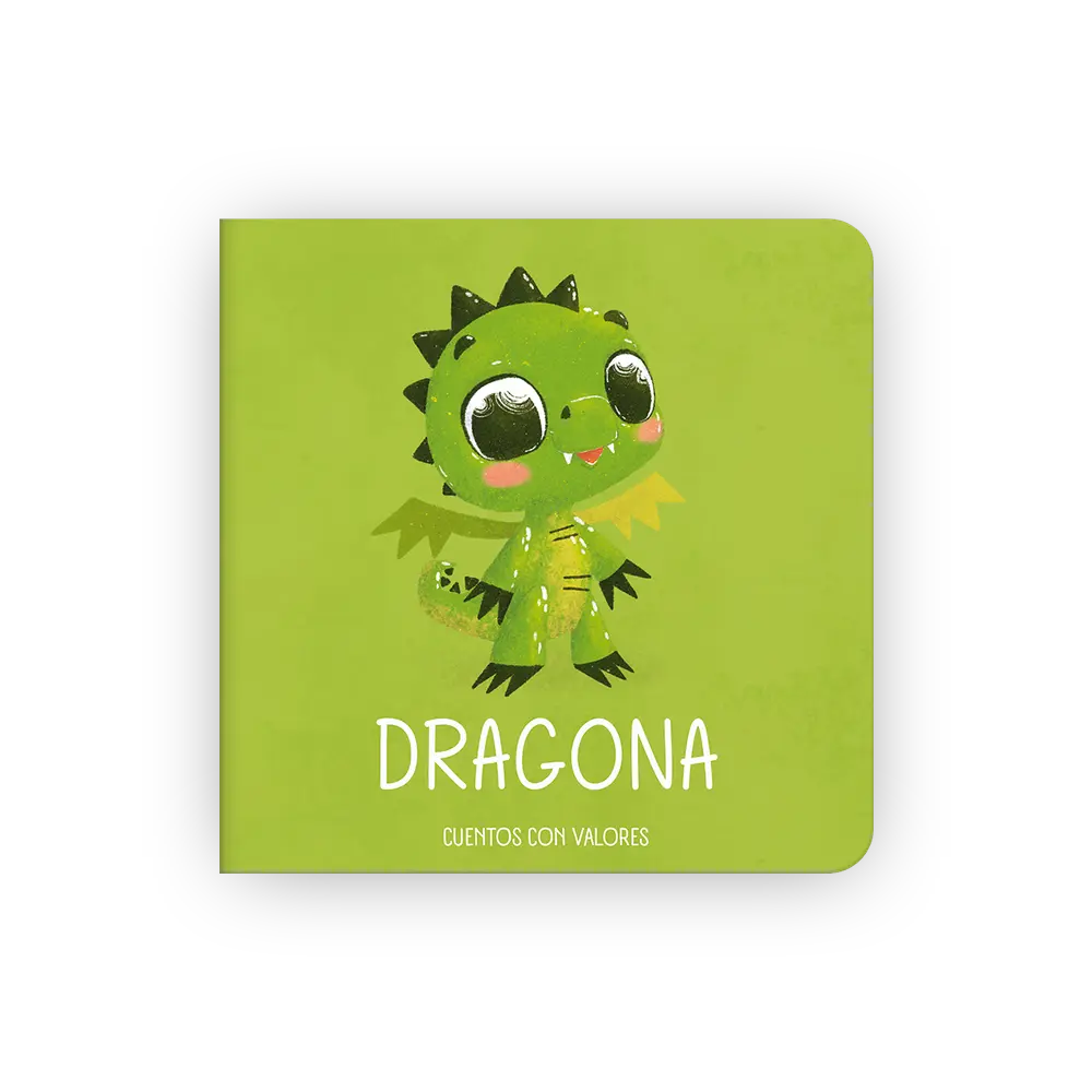mejor-libro-para-regalar-dragona