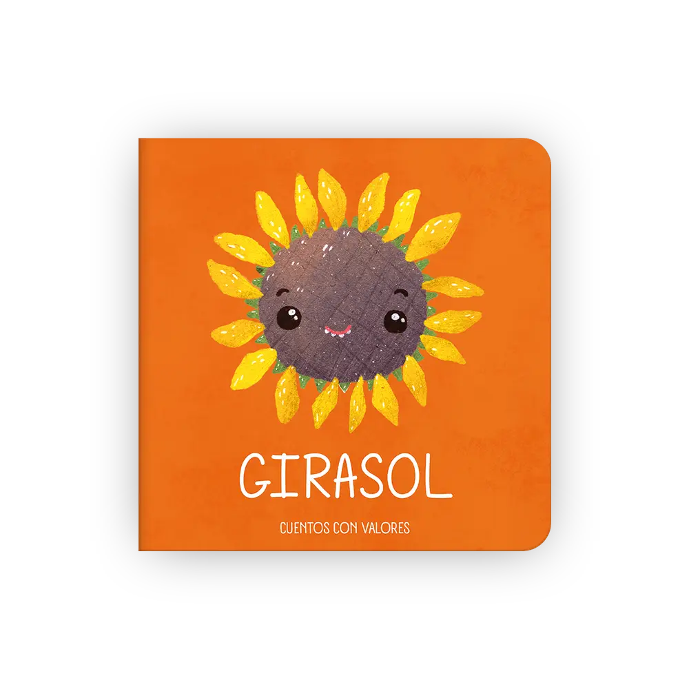 mejor-regalo-para-bebes-girasol
