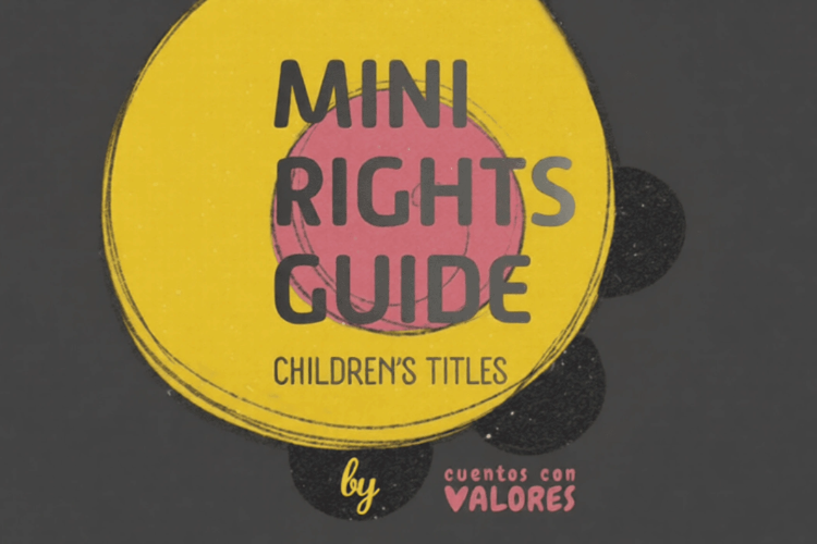 Portada de Mi Nuevo Catálogo