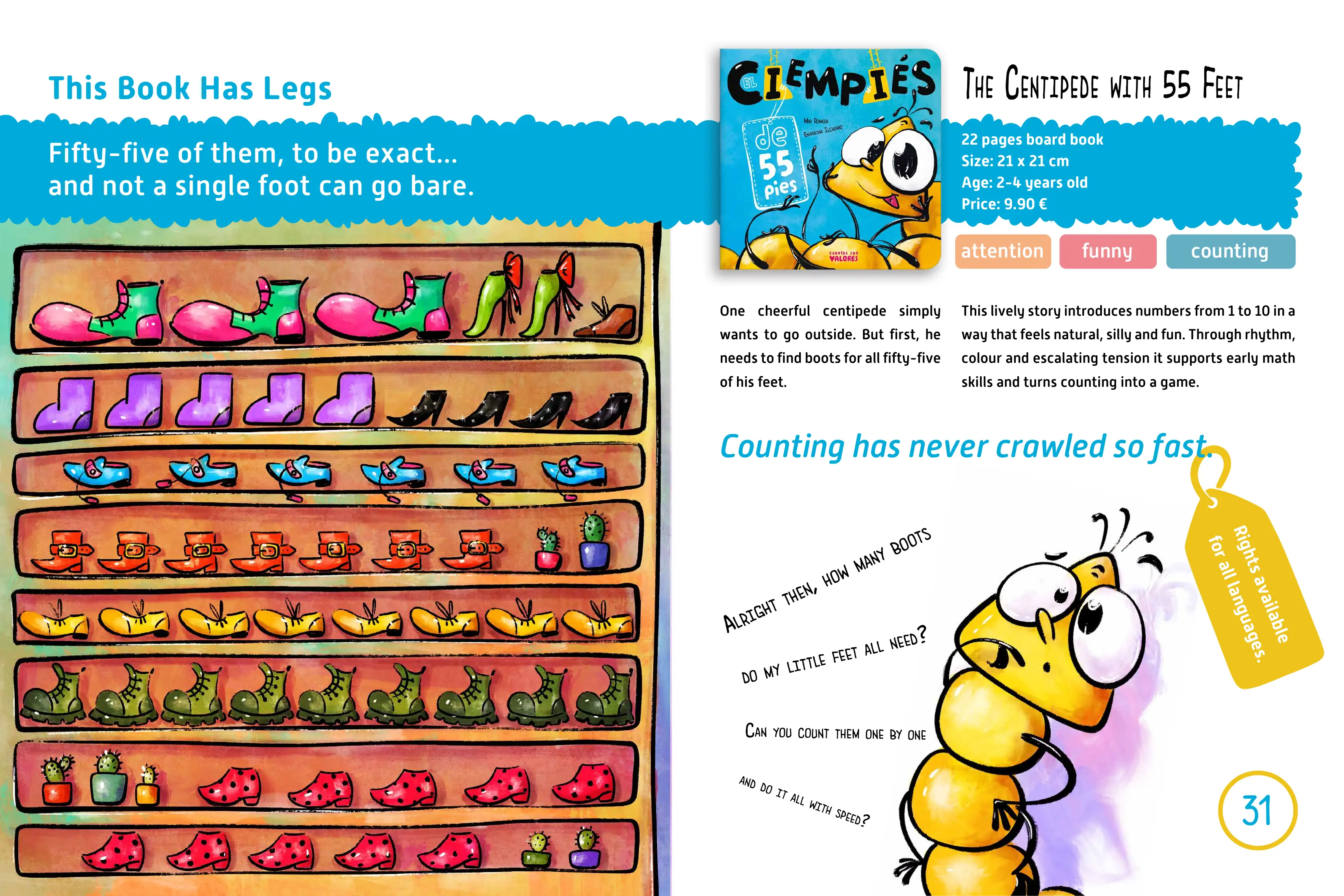 Page number 16