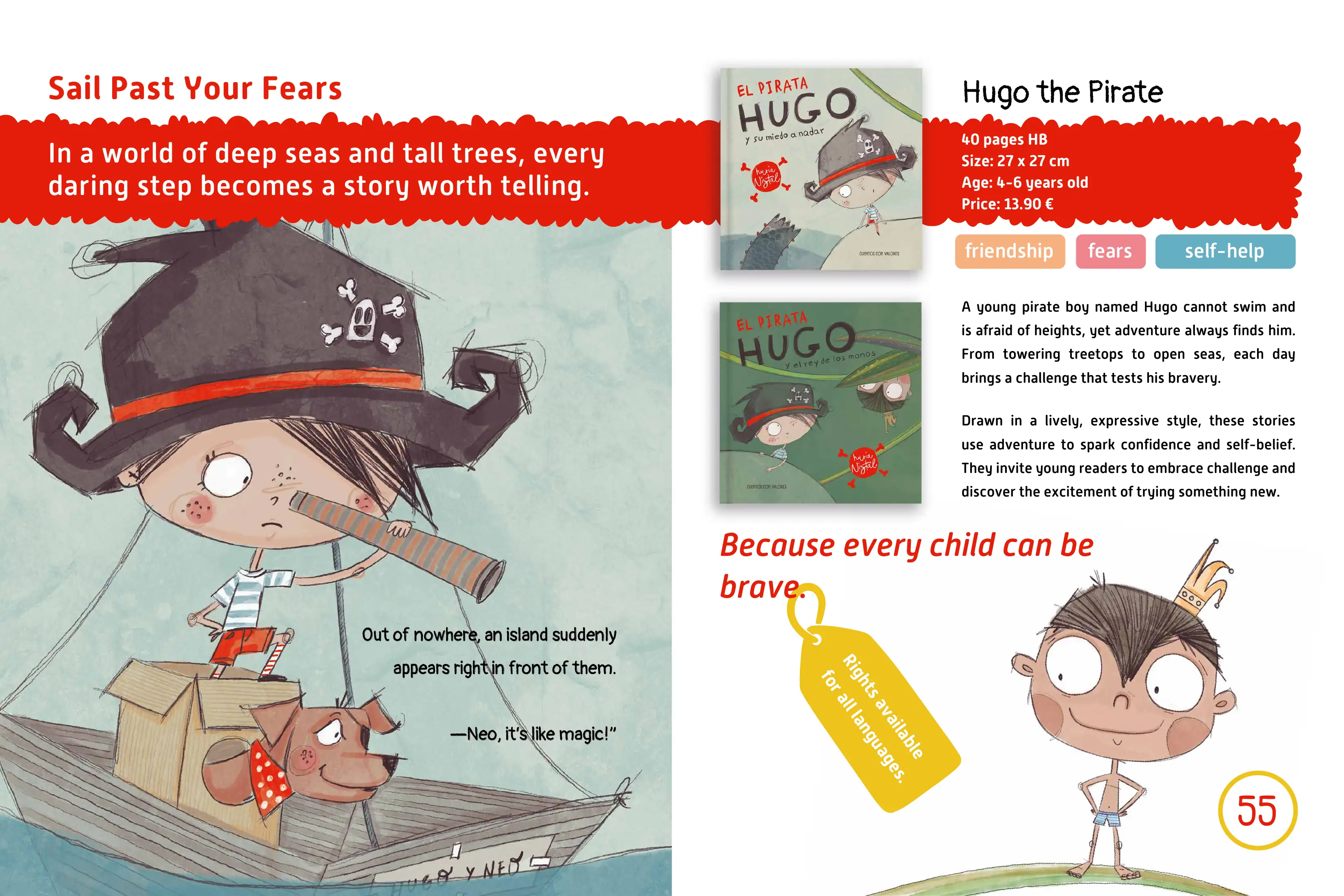 Page number 28
