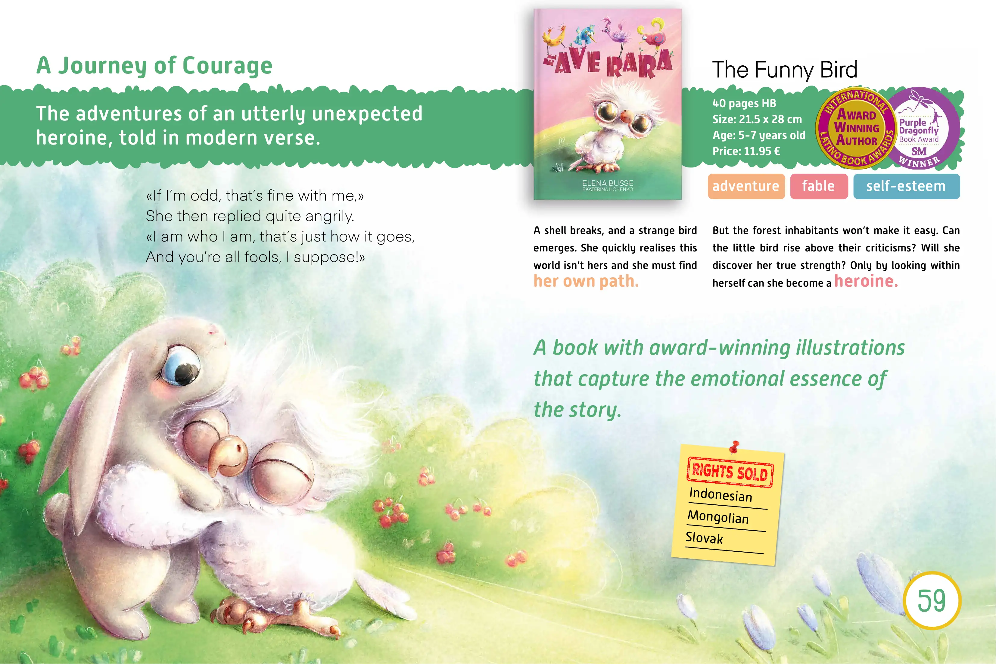Page number 30