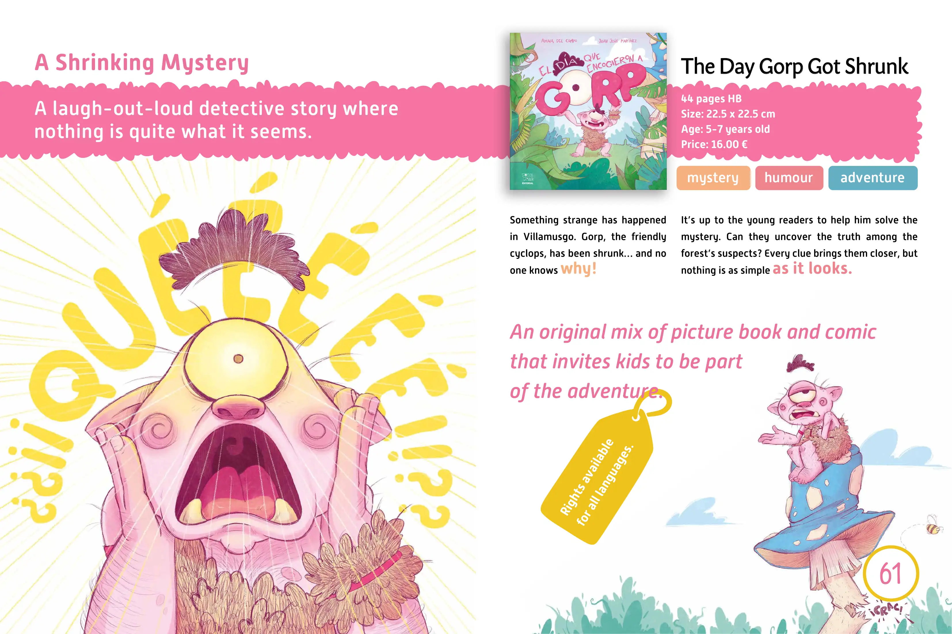 Page number 31