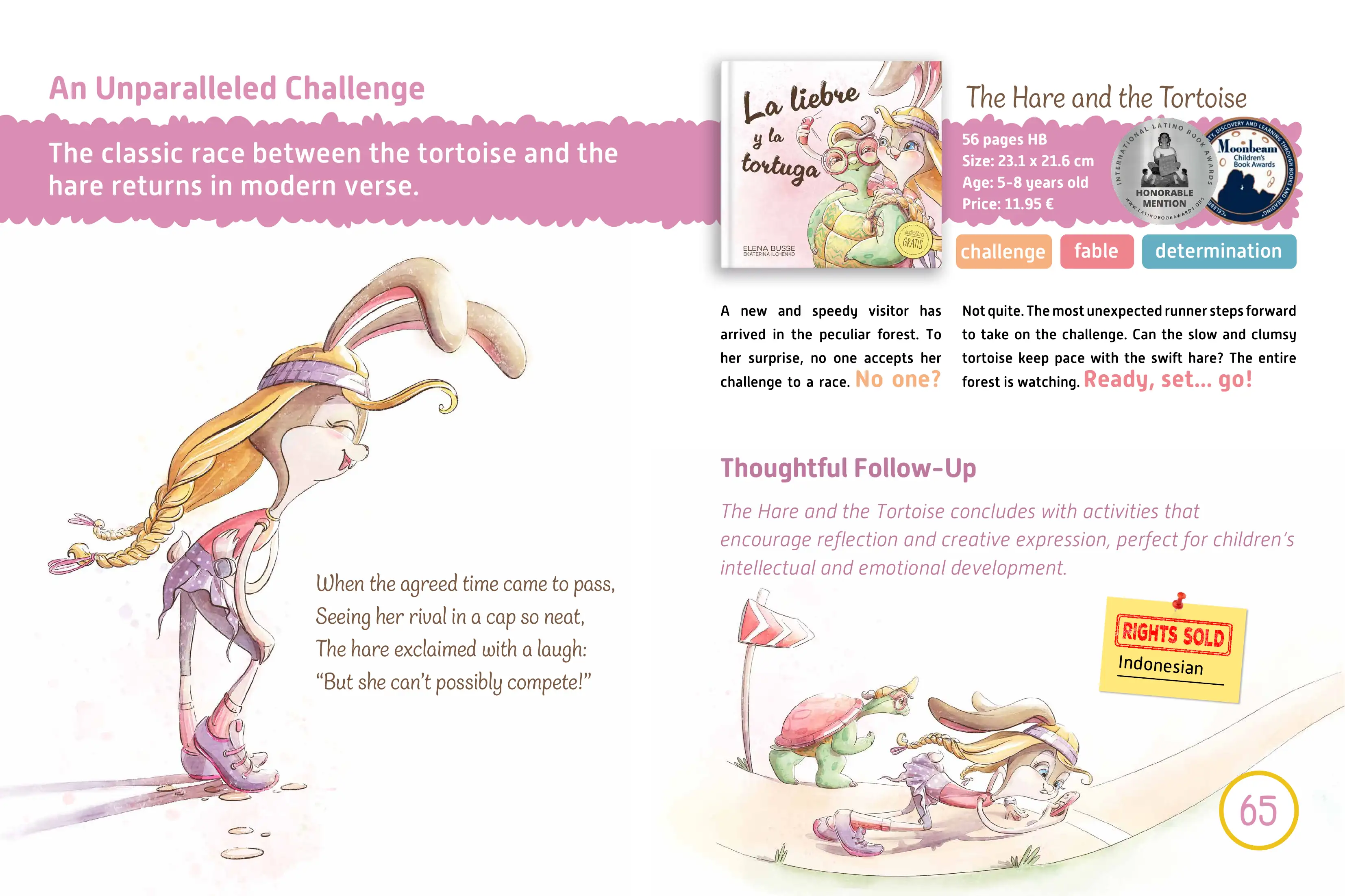 Page number 33