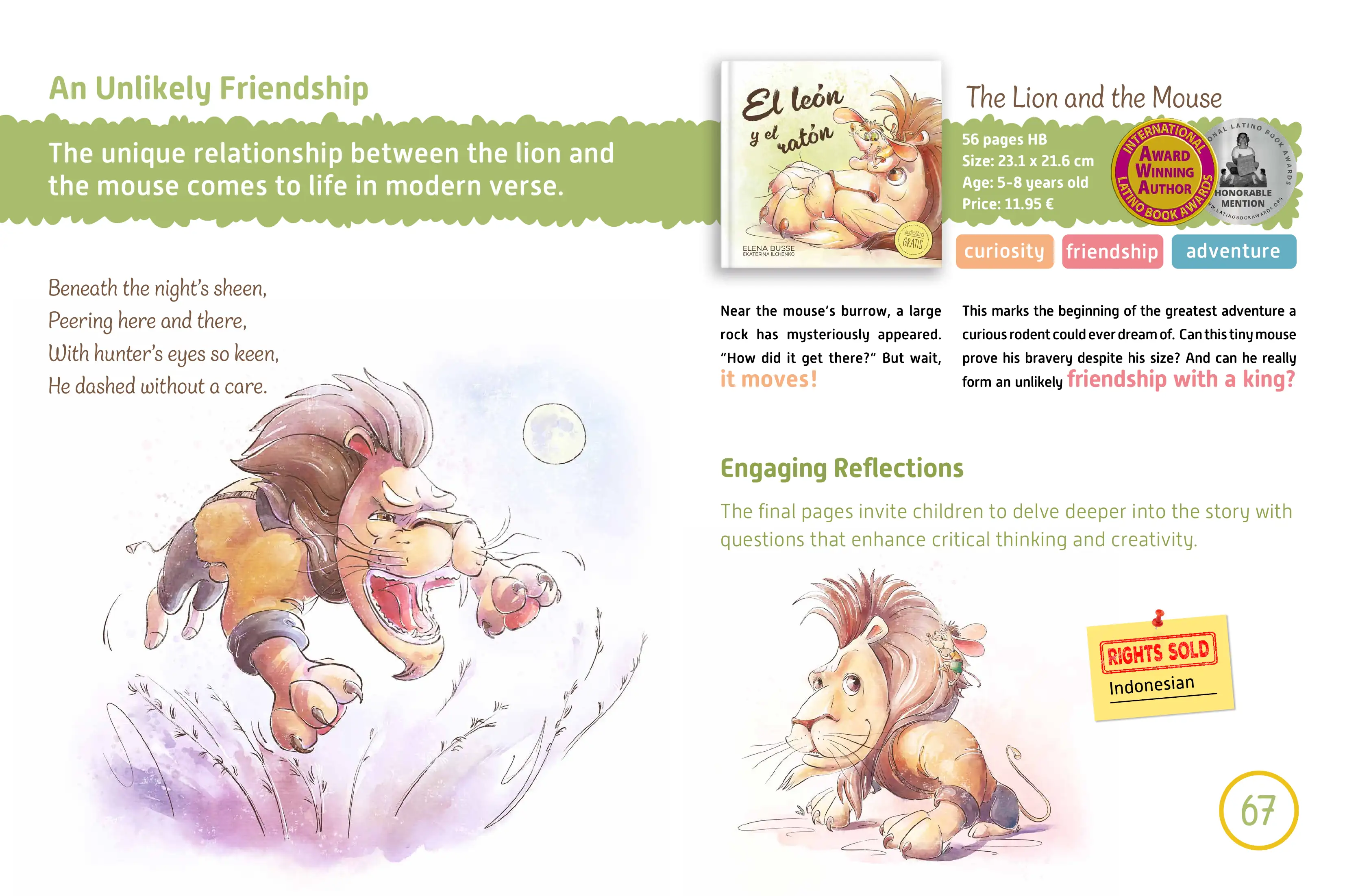 Page number 34