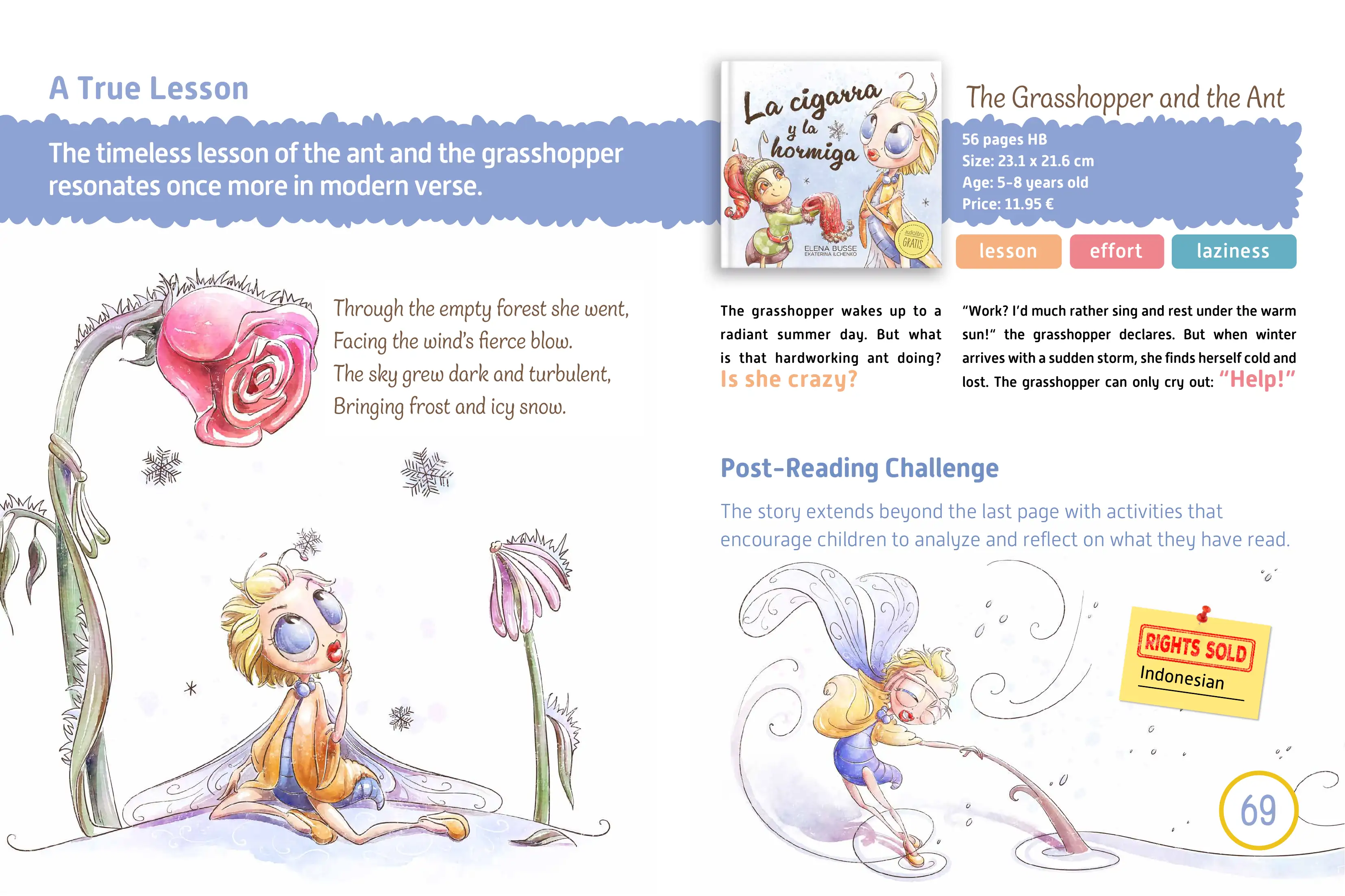 Page number 35