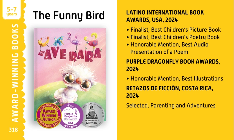 Page number 159
