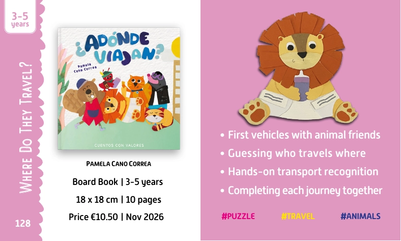 Page number 64